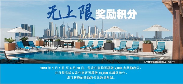 HILTON Q1-1.jpg