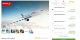 Groupon.es 又在开卖Iberia Avios了~卖完为止欲购从速