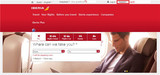 Groupon.es买Iberia Avios教学第一篇-GROUPON ES买IBERIA Avios教学