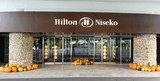 希尔顿酒店Hilton2018年会员礼遇惊喜新变化！