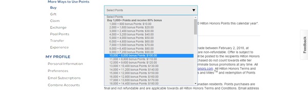 HITLTON BUY POINTS-2.jpg