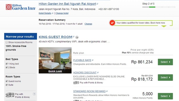 hilton q1-2.jpg