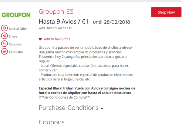 groupon es.png