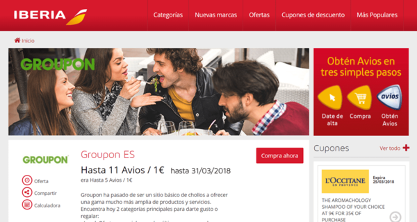 Iberia-Store-1.png